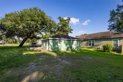 4120 Brandon Street, Beaumont, TX 77705 - Photo 18