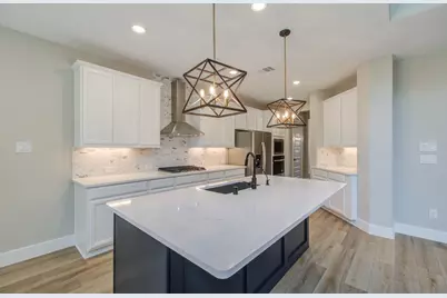 9950 Wild Indigo Circle, Conroe, TX 77385 - Photo 14