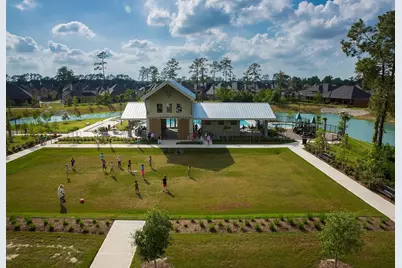 9950 Wild Indigo Circle, Conroe, TX 77385 - Photo 44