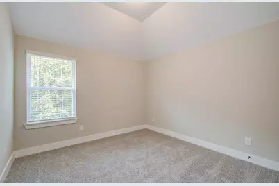 9950 Wild Indigo Circle, Conroe, TX 77385 - Photo 38