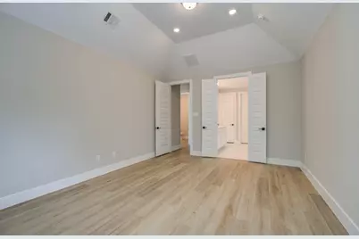 9950 Wild Indigo Circle, Conroe, TX 77385 - Photo 22