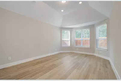 9950 Wild Indigo Circle, Conroe, TX 77385 - Photo 20