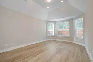 9950 Wild Indigo Cir, Conroe, TX 77385 - Photo 20