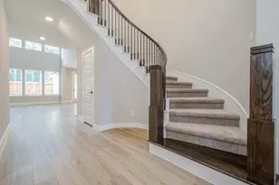 9950 Wild Indigo Cir, Conroe, TX 77385 - Photo 26