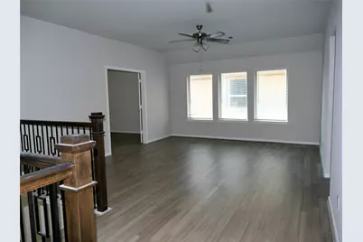 1111 Sweet Corn Court, Richmond, TX 77406 - Photo 30