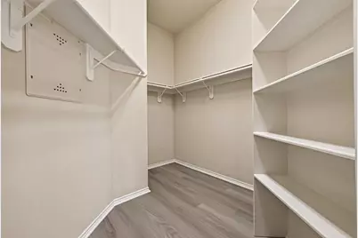 20218 Benton Springs Lane, Richmond, TX 77407 - Photo 40