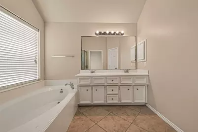 20218 Benton Springs Lane, Richmond, TX 77407 - Photo 34