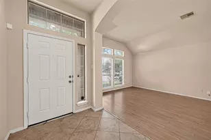 20218 Benton Springs Ln, Richmond, TX 77407 - Photo 6