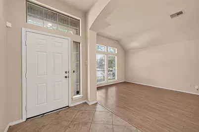 20218 Benton Springs Lane, Richmond, TX 77407 - Photo 6