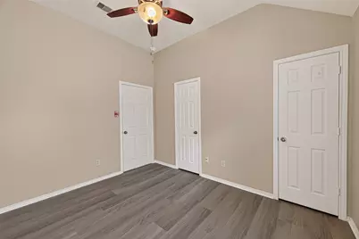 20218 Benton Springs Lane, Richmond, TX 77407 - Photo 26