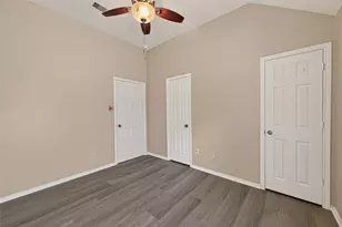 20218 Benton Springs Ln, Richmond, TX 77407 - Photo 26