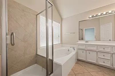 20218 Benton Springs Lane, Richmond, TX 77407 - Photo 38
