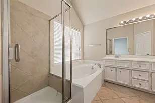 20218 Benton Springs Ln, Richmond, TX 77407 - Photo 38