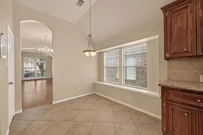 20218 Benton Springs Lane, Richmond, TX 77407 - Photo 18