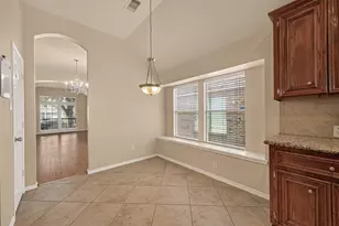 20218 Benton Springs Ln, Richmond, TX 77407 - Photo 18