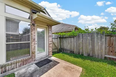 20218 Benton Springs Lane, Richmond, TX 77407 - Photo 40