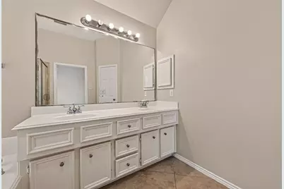 20218 Benton Springs Lane, Richmond, TX 77407 - Photo 36