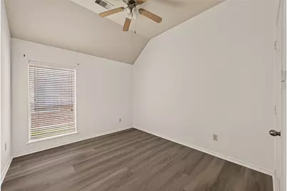 20218 Benton Springs Lane, Richmond, TX 77407 - Photo 28