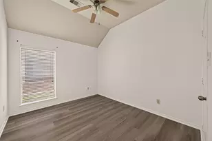 20218 Benton Springs Ln, Richmond, TX 77407 - Photo 28