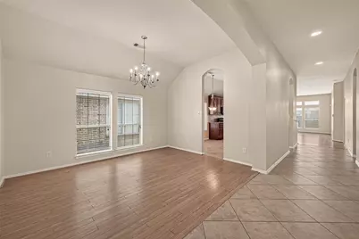 20218 Benton Springs Lane, Richmond, TX 77407 - Photo 10