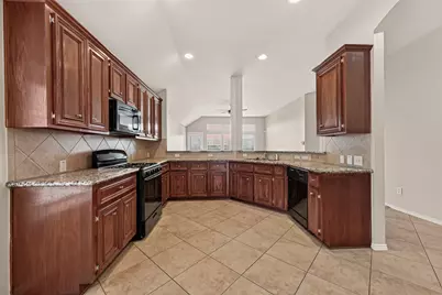 20218 Benton Springs Lane, Richmond, TX 77407 - Photo 20