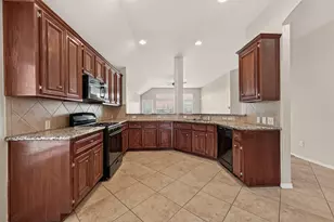 20218 Benton Springs Ln, Richmond, TX 77407 - Photo 20