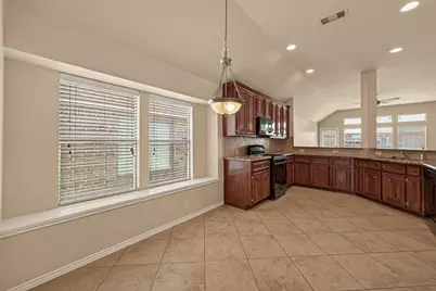 20218 Benton Springs Lane, Richmond, TX 77407 - Photo 18