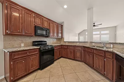 20218 Benton Springs Lane, Richmond, TX 77407 - Photo 24