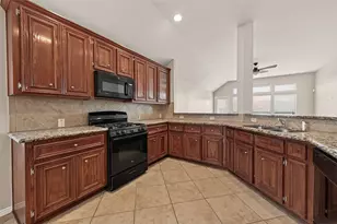 20218 Benton Springs Ln, Richmond, TX 77407 - Photo 24