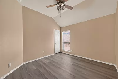 20218 Benton Springs Lane, Richmond, TX 77407 - Photo 26