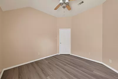 20218 Benton Springs Lane, Richmond, TX 77407 - Photo 28