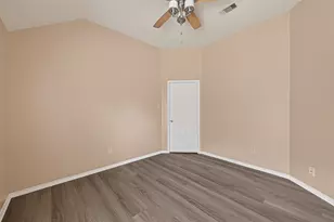 20218 Benton Springs Ln, Richmond, TX 77407 - Photo 28