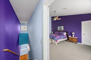 922 Andrews St, Houston, TX 77019 - Photo 16