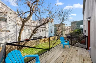 922 Andrews St, Houston, TX 77019 - Photo 28