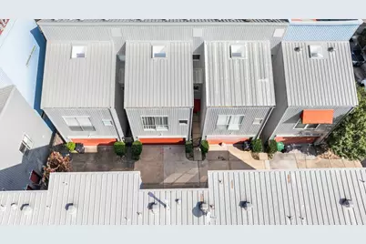 922 Andrews Street, Houston, TX 77019 - Photo 34