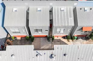 922 Andrews St, Houston, TX 77019 - Photo 34