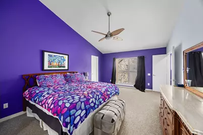 922 Andrews Street, Houston, TX 77019 - Photo 18