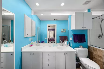 922 Andrews Street, Houston, TX 77019 - Photo 22