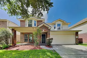 9031 Ferndale View Dr, Houston, TX 77064 - Photo 1