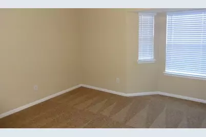 9031 Ferndale View Drive, Houston, TX 77064 - Photo 14