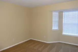 9031 Ferndale View Dr, Houston, TX 77064 - Photo 14