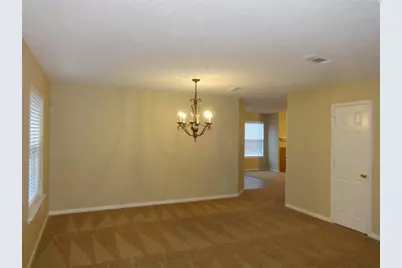 9031 Ferndale View Drive, Houston, TX 77064 - Photo 4
