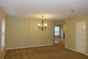 9031 Ferndale View Dr, Houston, TX 77064 - Photo 4