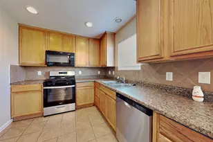 9031 Ferndale View Dr, Houston, TX 77064 - Photo 2