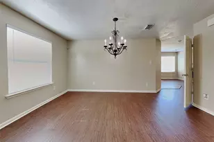 9031 Ferndale View Dr, Houston, TX 77064 - Photo 4