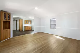 13173 S Lee Shore Dr, Willis, TX 77318 - Photo 26
