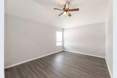 3002 Vincent Crossing Drive, Spring, TX 77386 - Photo 38