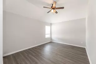 3002 Vincent Crossing Dr, Spring, TX 77386 - Photo 38