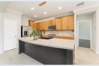 3002 Vincent Crossing Drive, Spring, TX 77386 - Photo 16