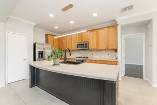 3002 Vincent Crossing Dr, Spring, TX 77386 - Photo 16